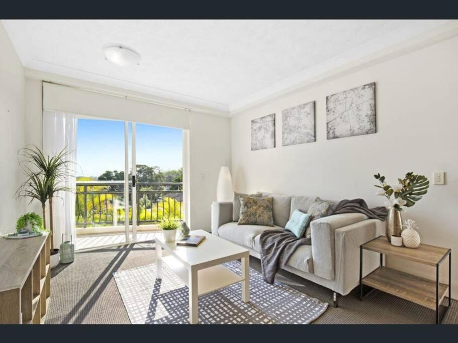 2 Bedroom Palazzo Colonnades *