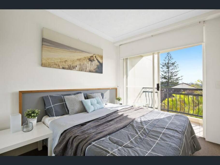 2 Bedroom Palazzo Colonnades